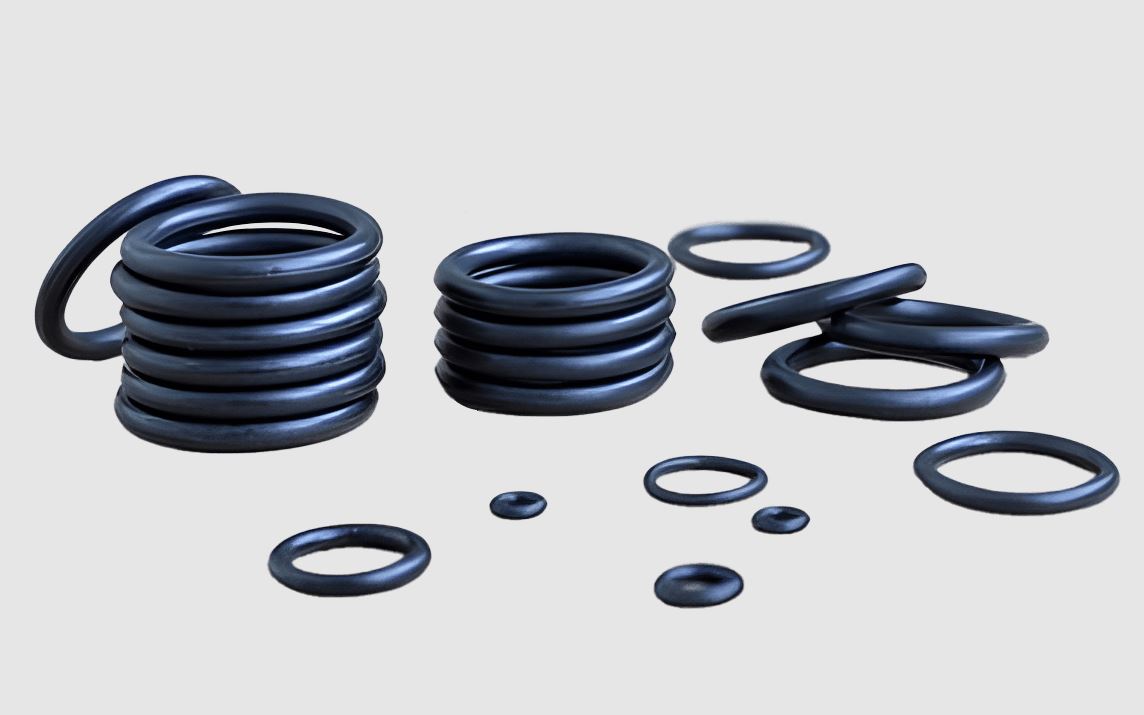 اورینگ SBR چیست؟ راهنمای جامع کامل خرید اورینگ اس بی آر