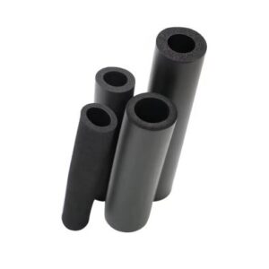 لاستیک pvc و محصولات قابل تولید با لاستیک pvc