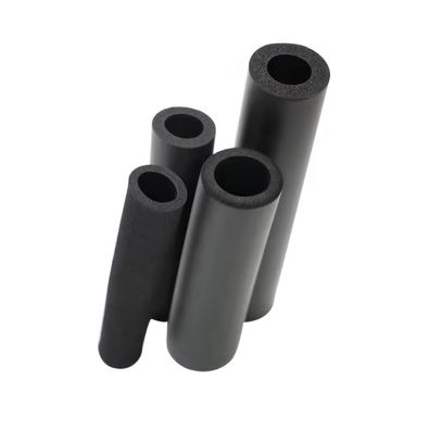 لاستیک pvc و محصولات قابل تولید با لاستیک pvc