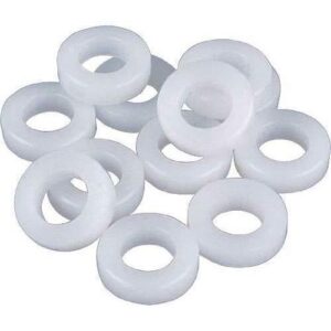 لاستیک PVC