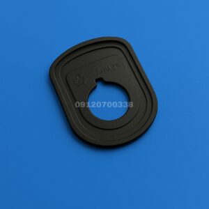 new image