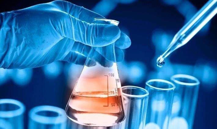 اورینگ سیلیکونی مناسب در تجهیزات دارویی و پزشکی