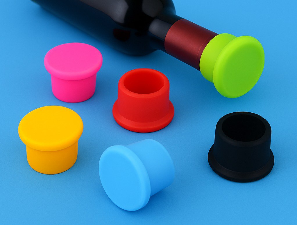 گالری تصاویر