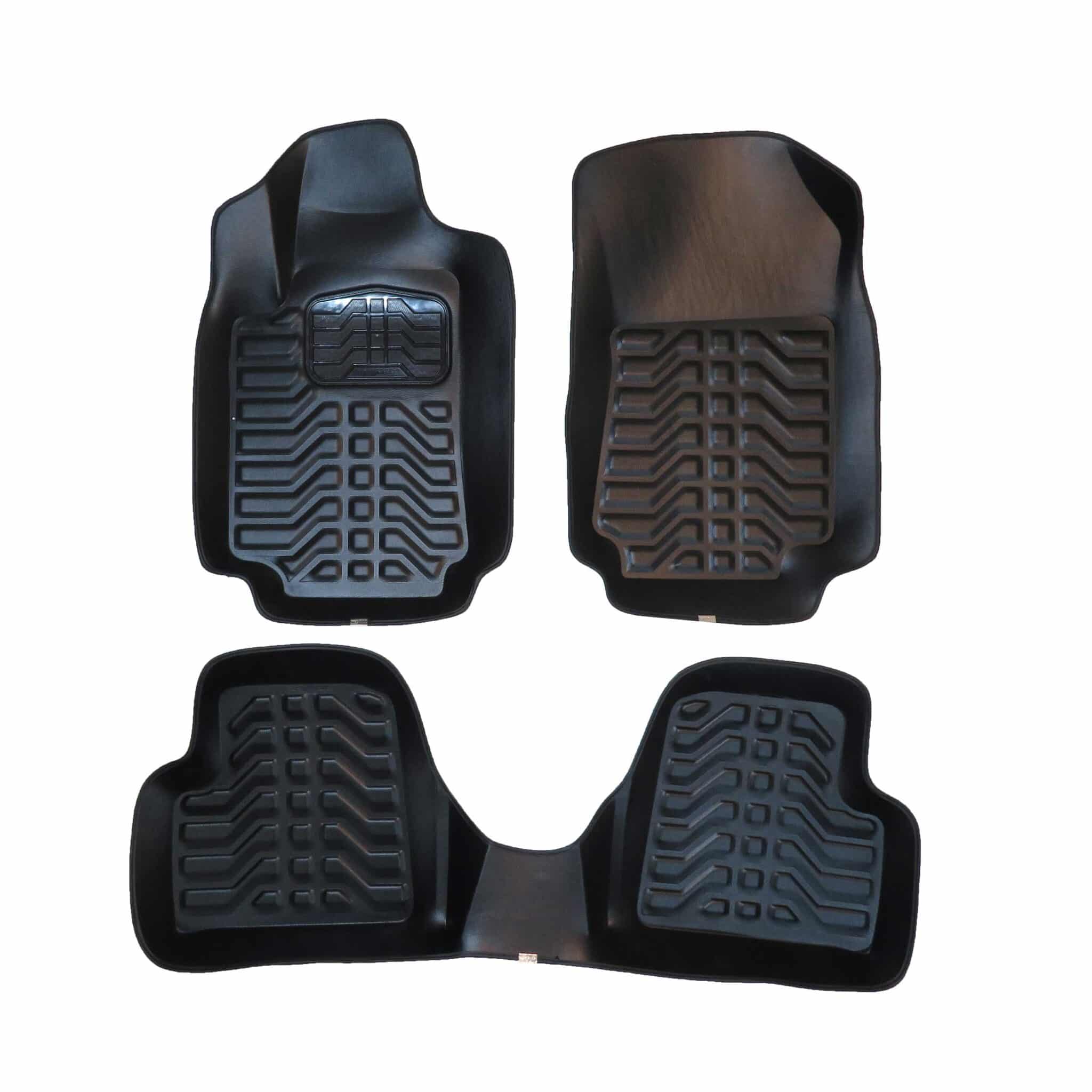 تولید انواع کف پوش سیلیکونی