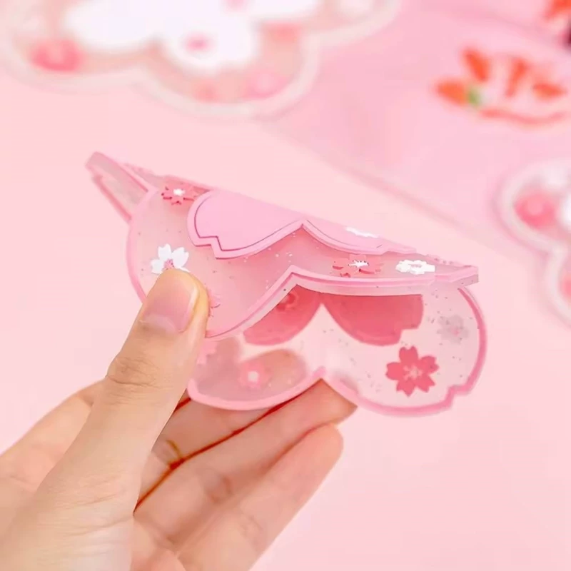 تولید زیر بشقابی سیلیکونی