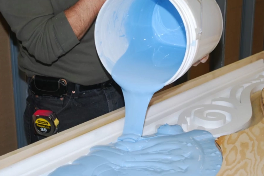 چگونه سیلیکون اصل را از غیر اصل تشخیص دهیم